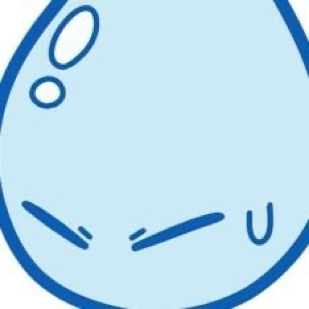 くろはね