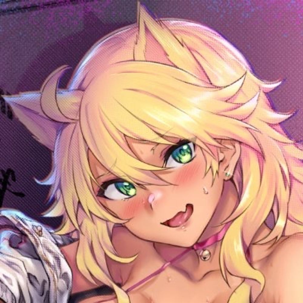 ぷよちゃ