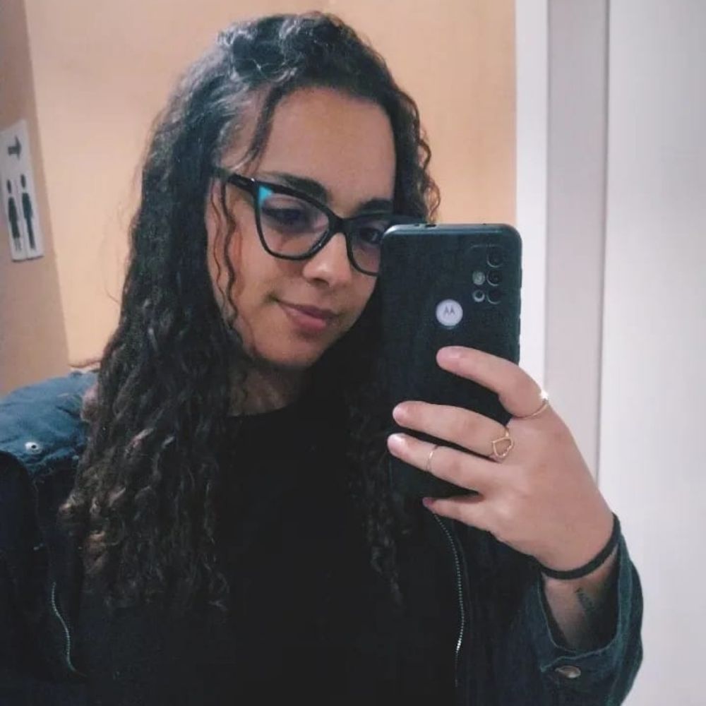 Mirian Schneider 🇪🇪