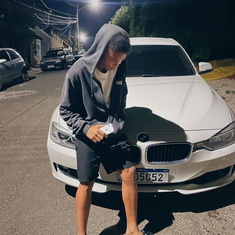 4m da silva nato 