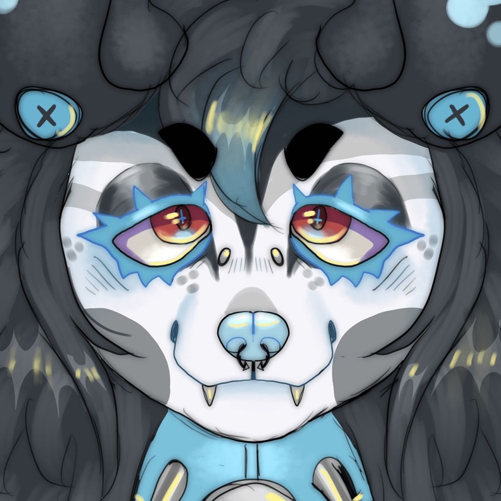 imp • comms open
