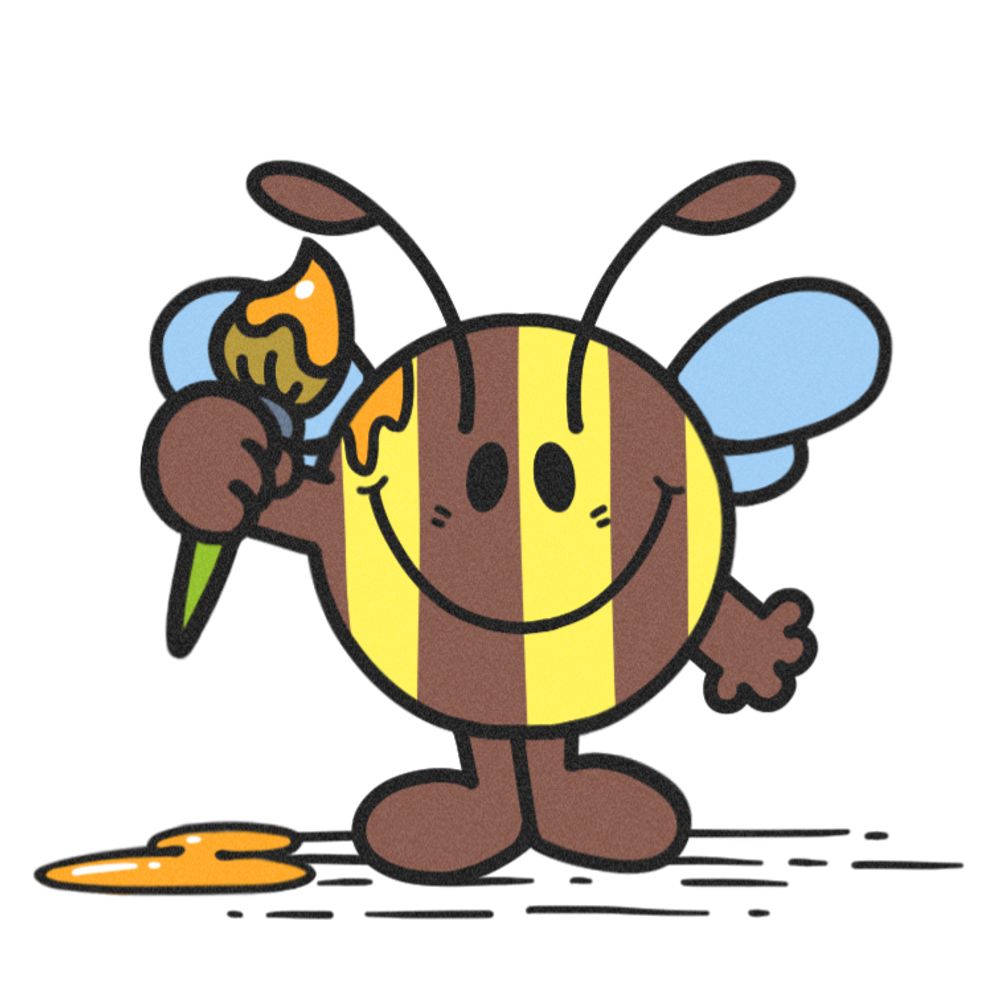 monsieur.png 🐝