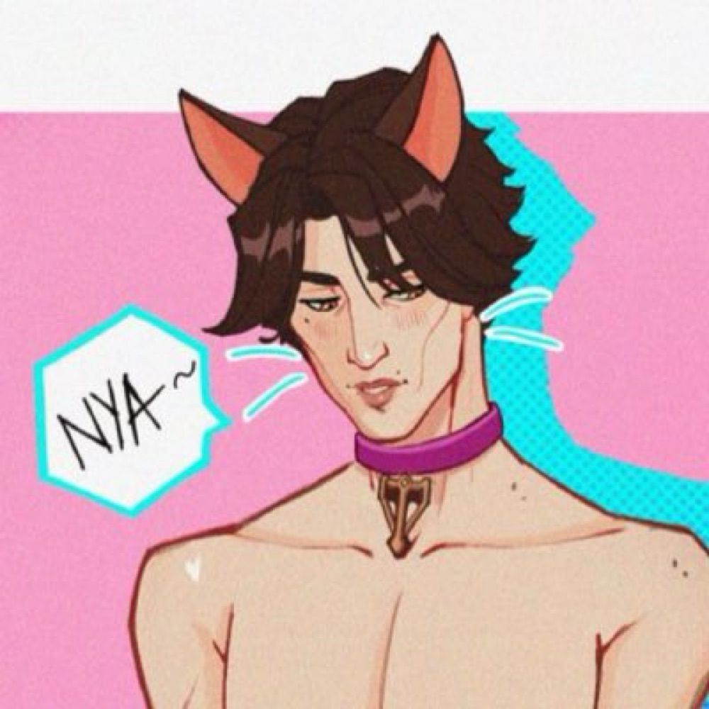 Marmarris but spicy 🔞  - Jayvik brainrot
