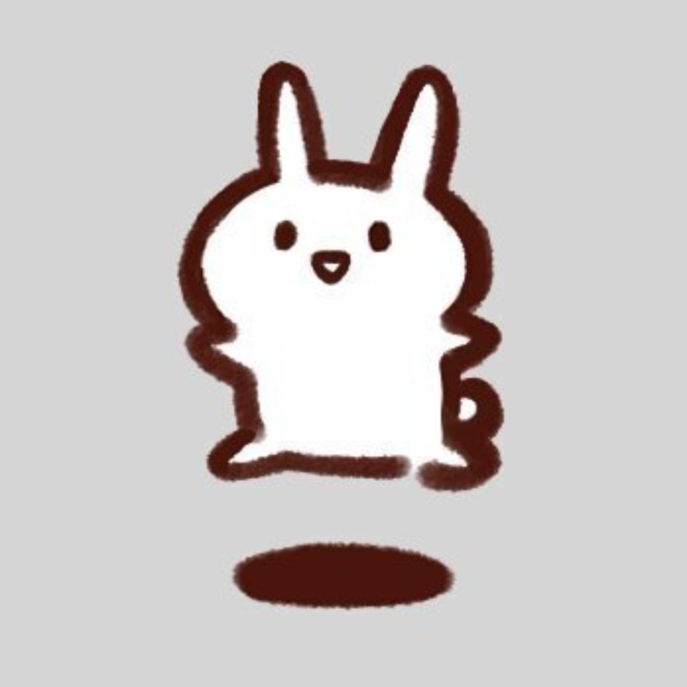 はぼりて