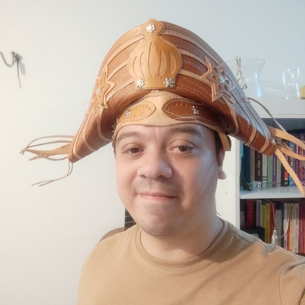 Roger sem o Ultraje