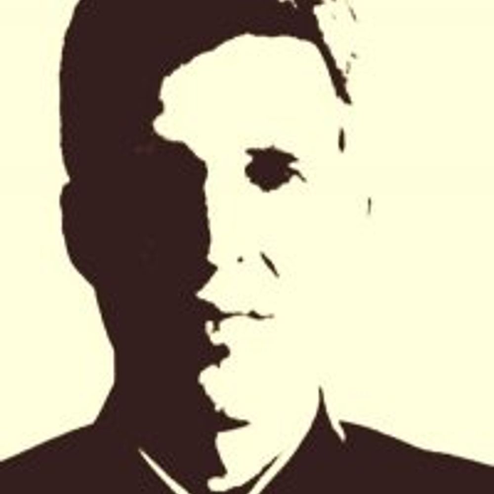 Gregor Kneussel
