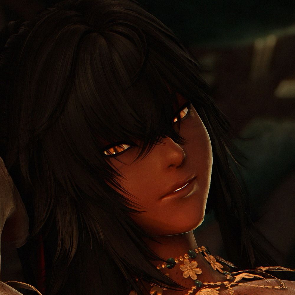 Zashu