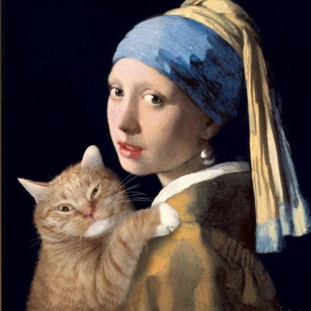 Martine Pagé