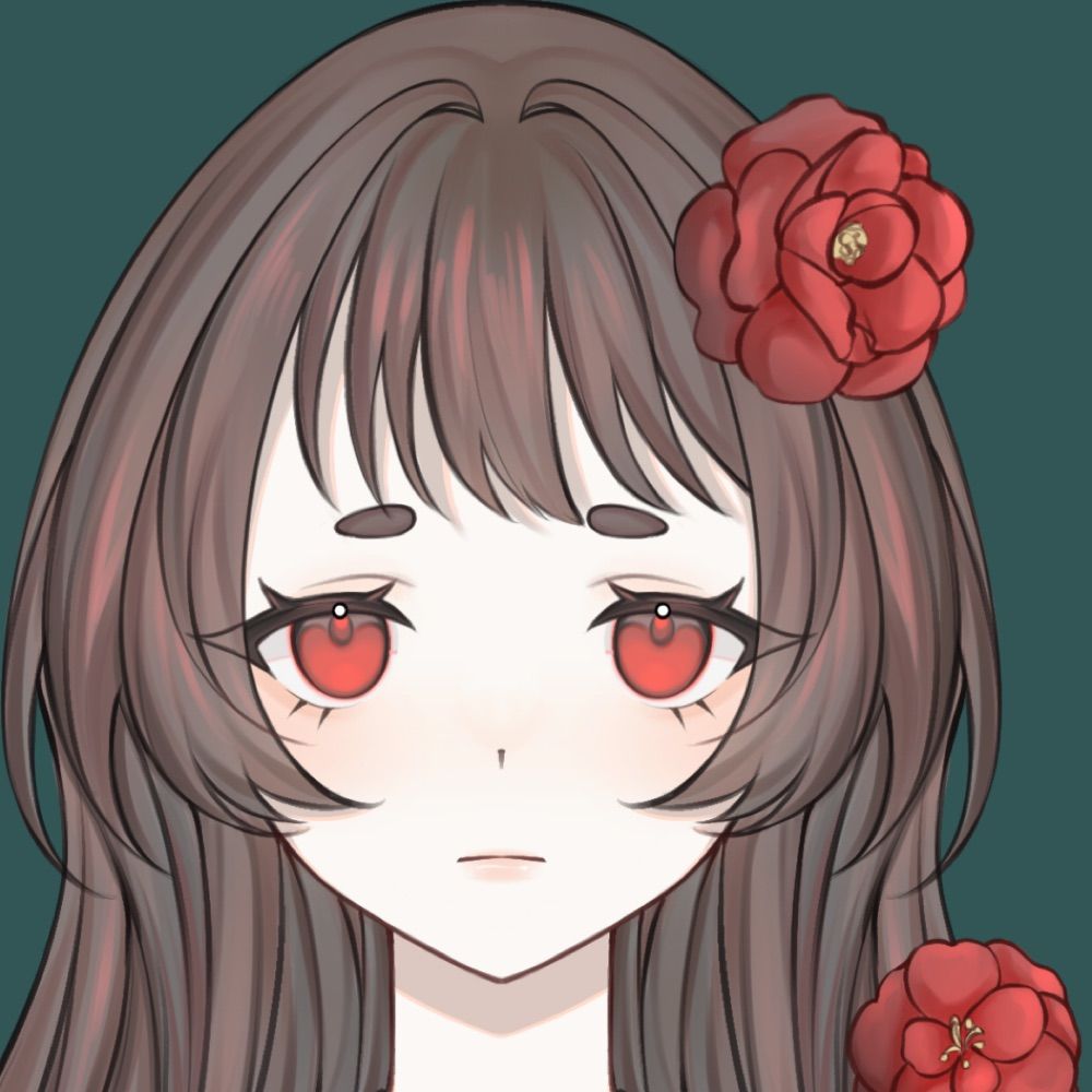 Fua