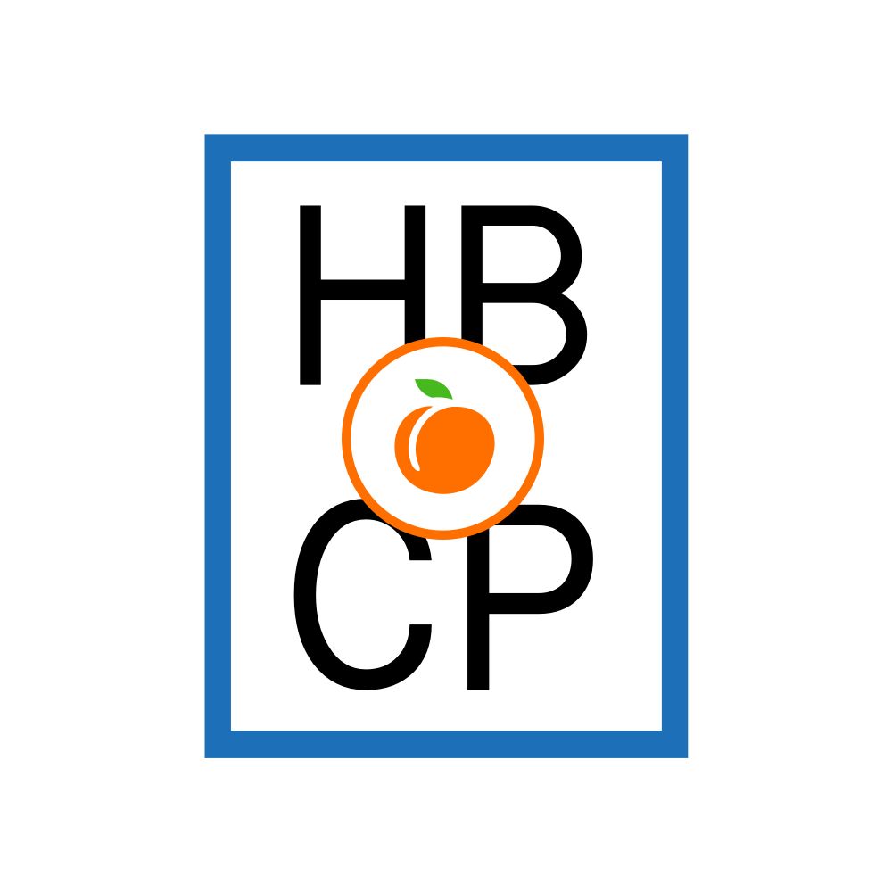 Human Behaviour Change - APRICOT