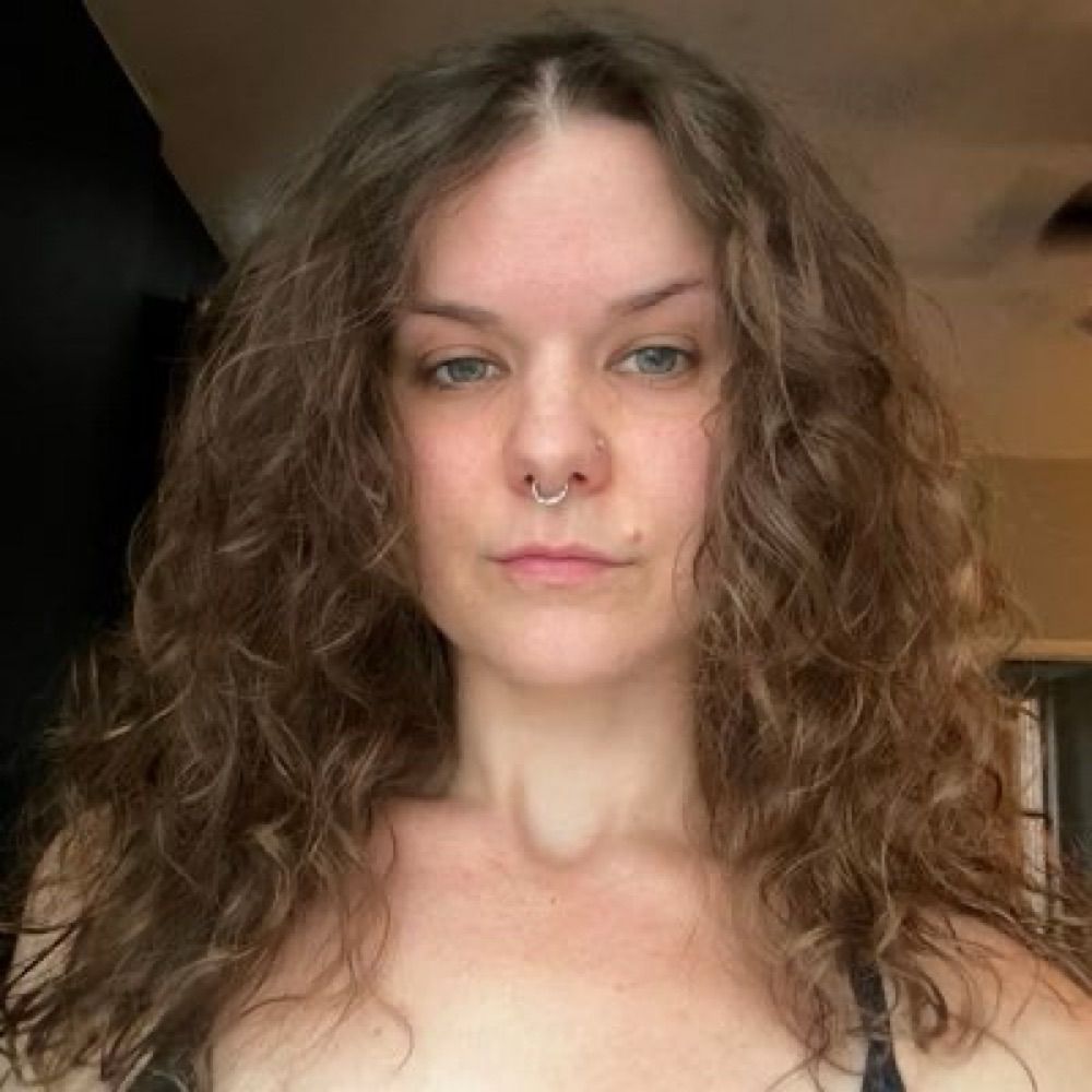 lauren ash