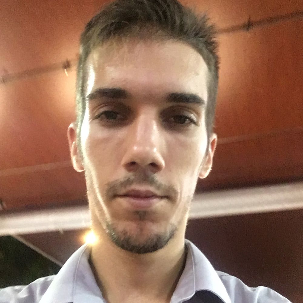 Danygleeballs
