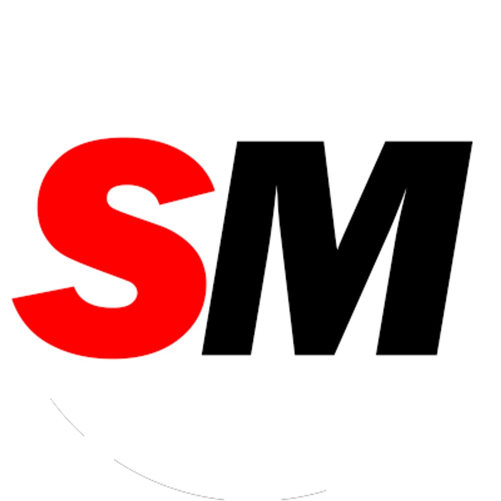 SHOCKMANIA