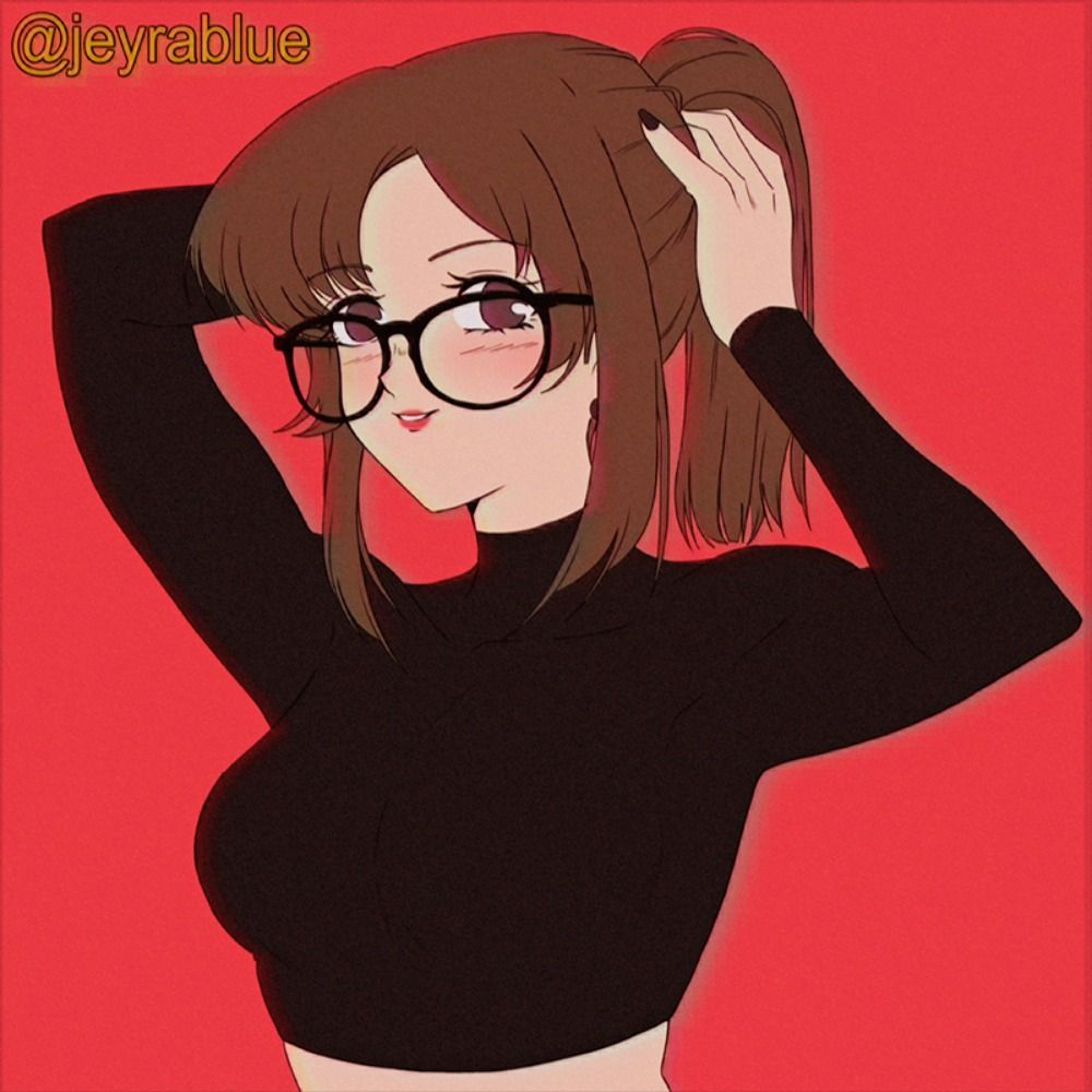 𝒥𝑒𝓎𝓇𝒶𝒷𝓁𝓊𝑒✨𝒄𝒐𝒎𝒎𝒊𝒔𝒔𝒊𝒐𝒏𝒔 𝒐𝒑𝒆𝒏