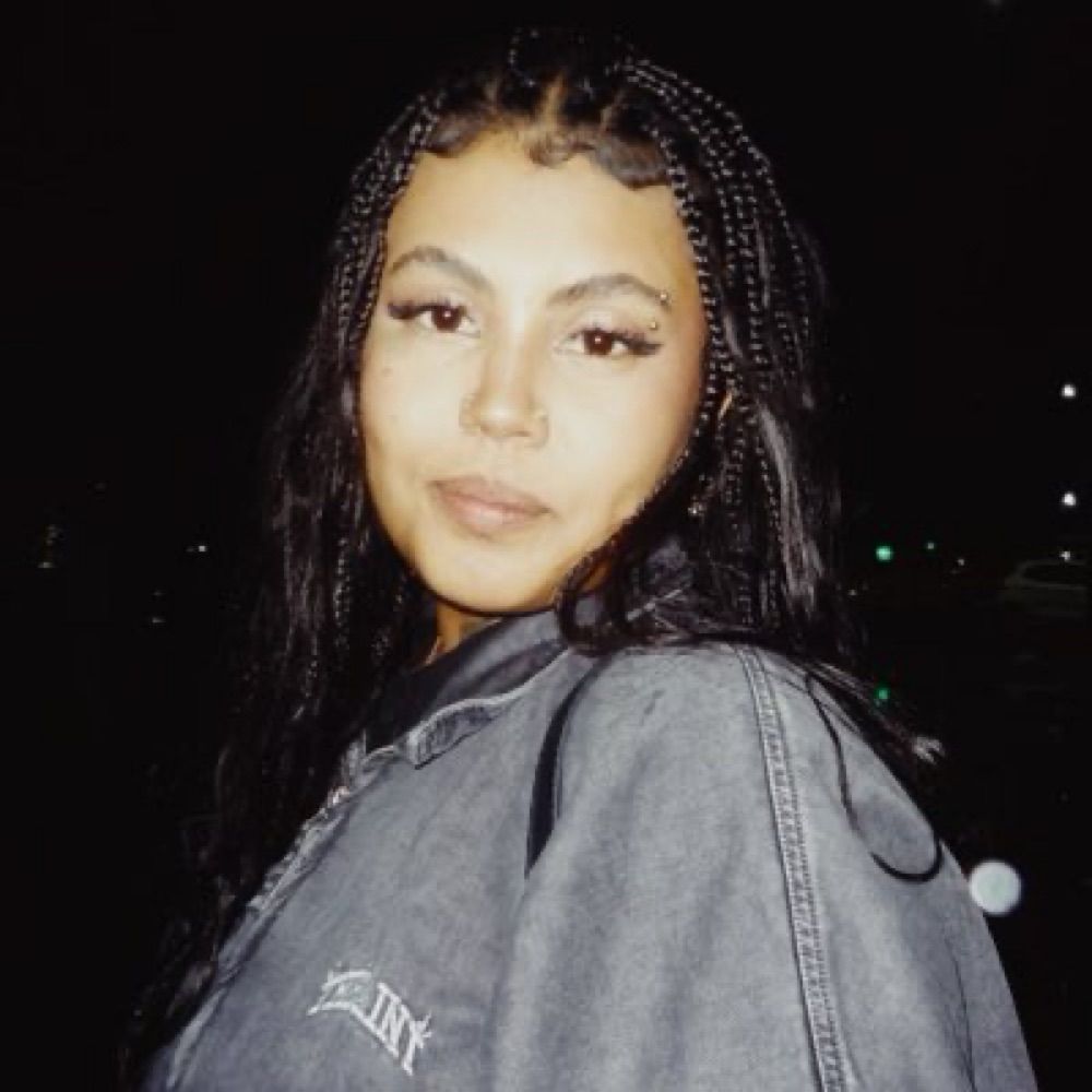 elisa