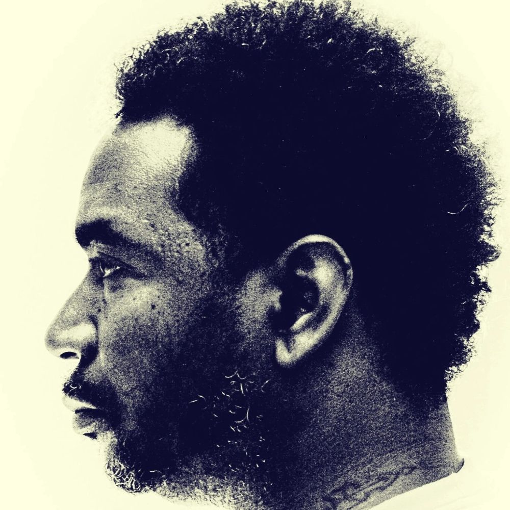 Artist