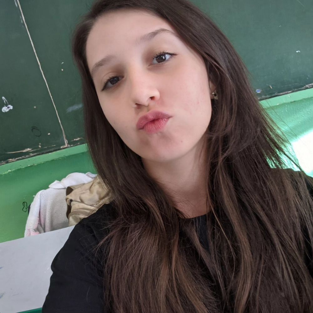 Ana✨🤍