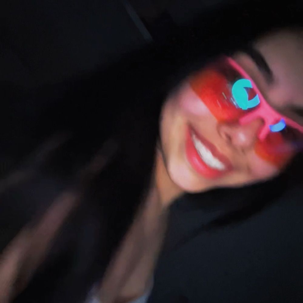 malu