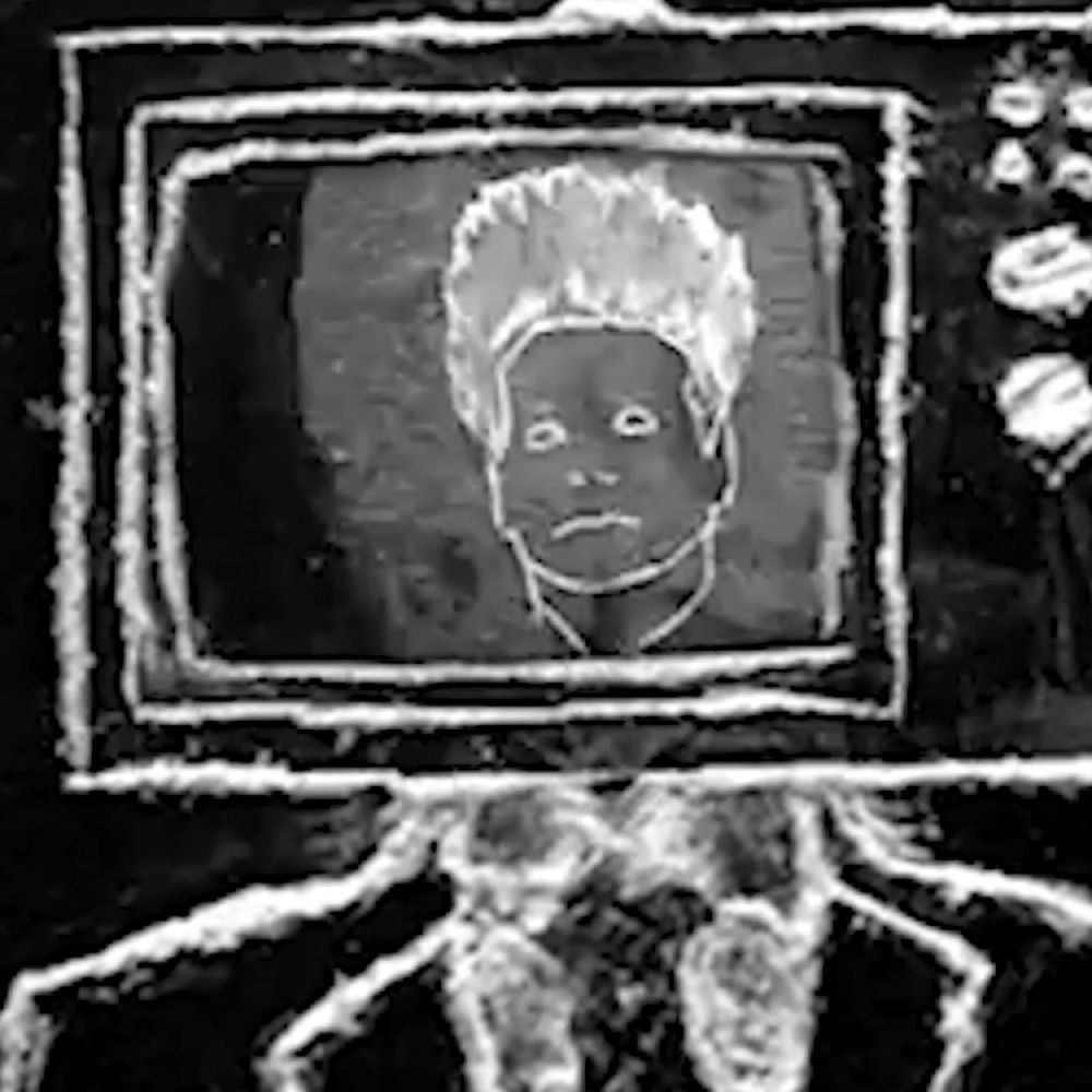 Ville-Eemeli