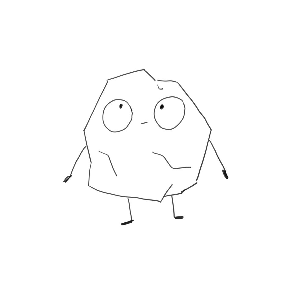 紙屑