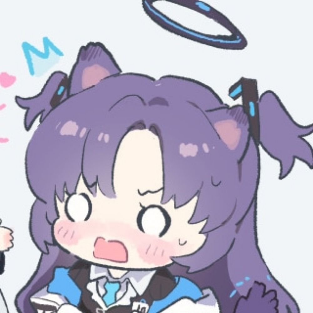 ココナツ⛩️🌸