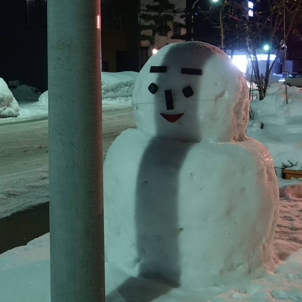えーふくちょー