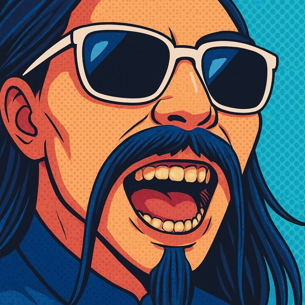 Ninjerky