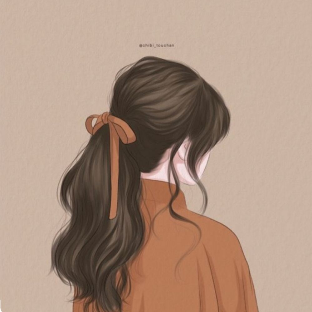 Serpil 🦋