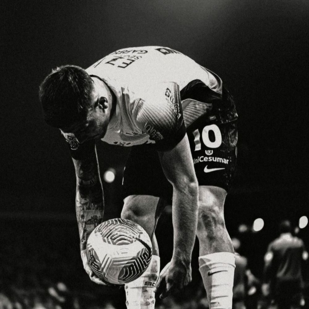 Melo ⛿