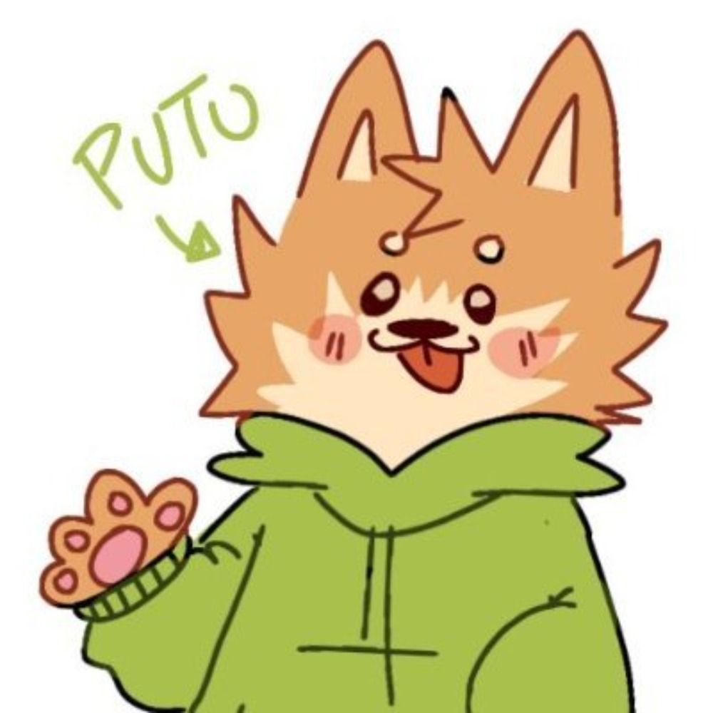 Buno