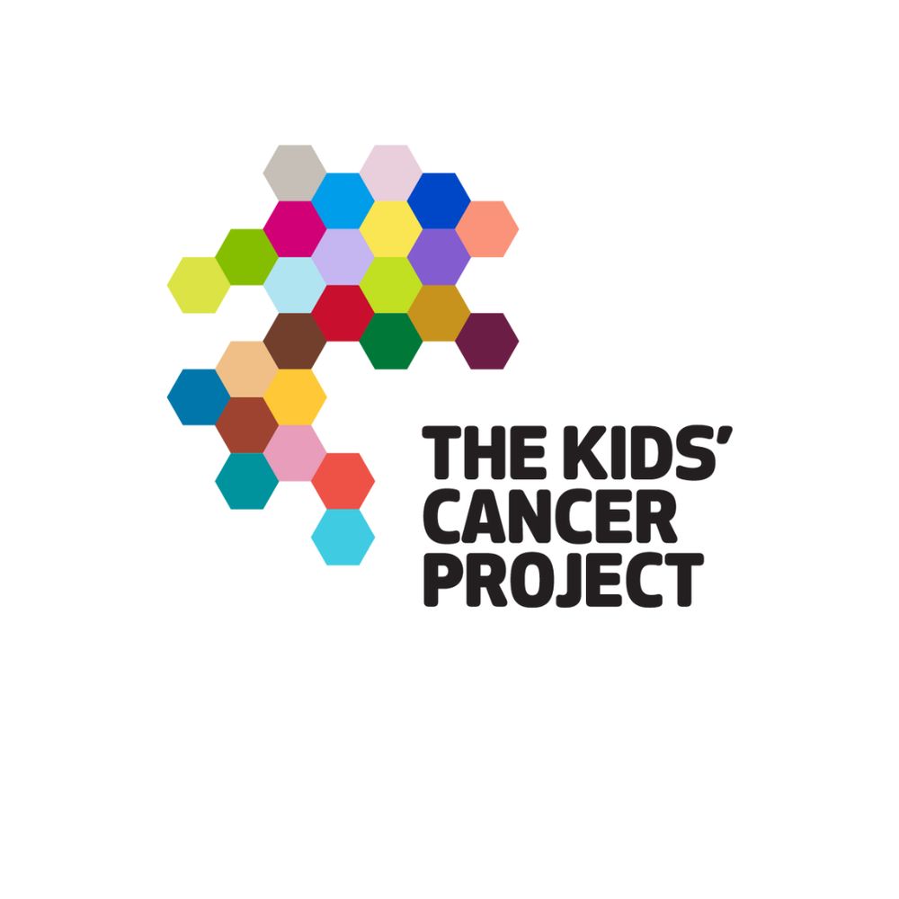 The Kids' Cancer Project