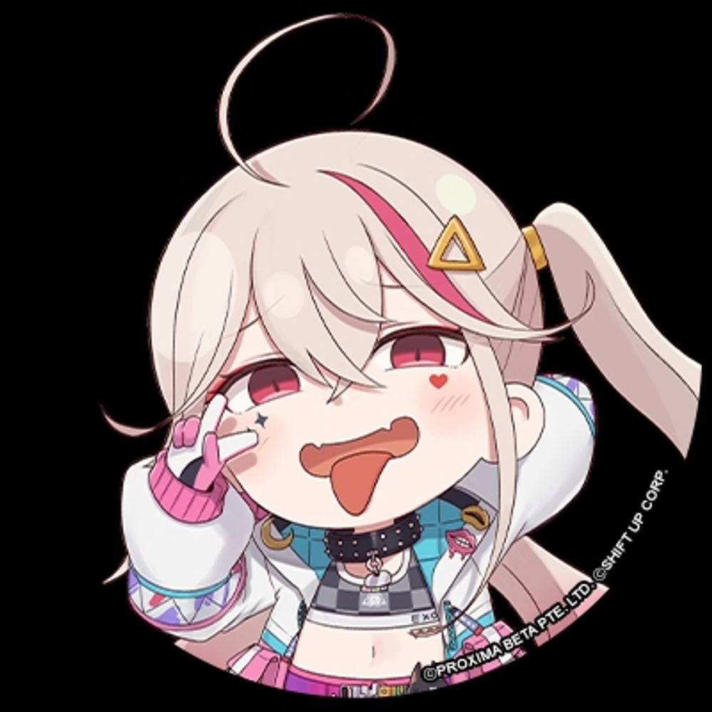 シンさん