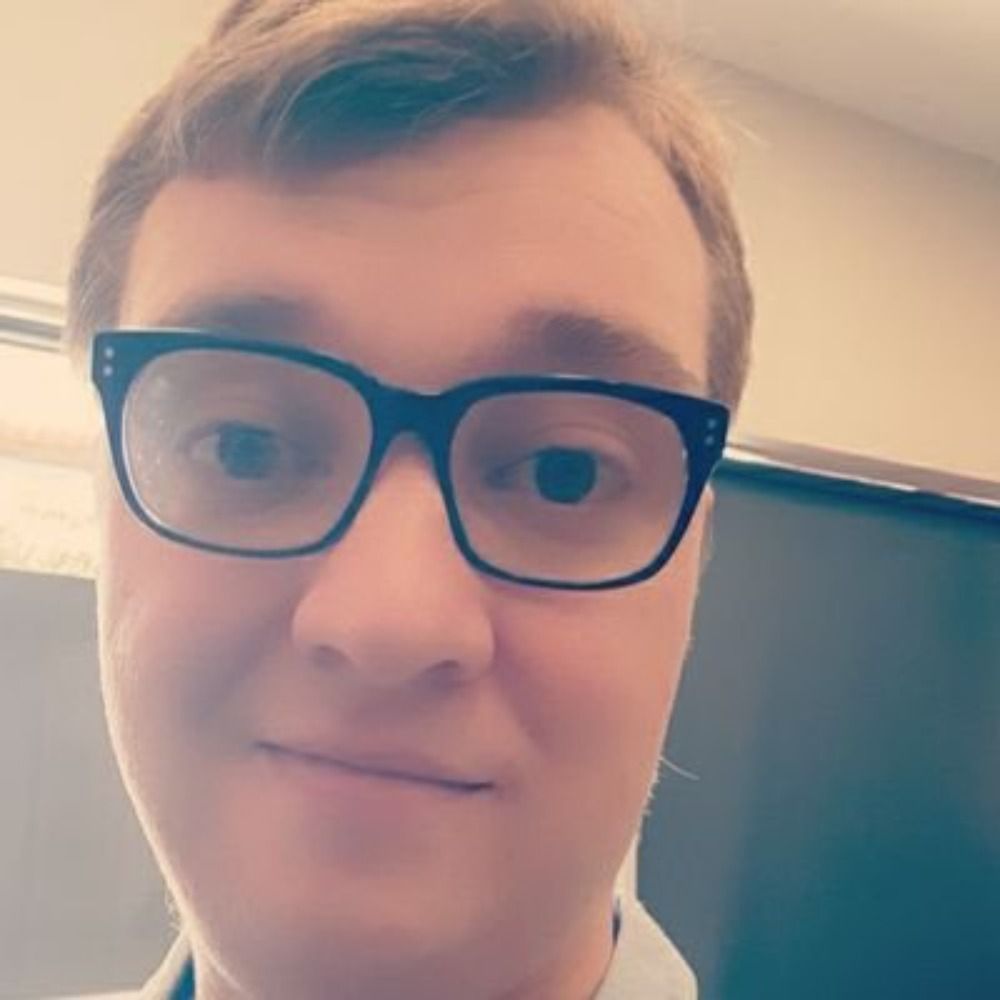 Mushie