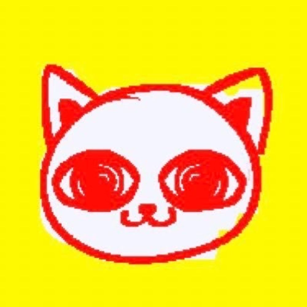 Mag