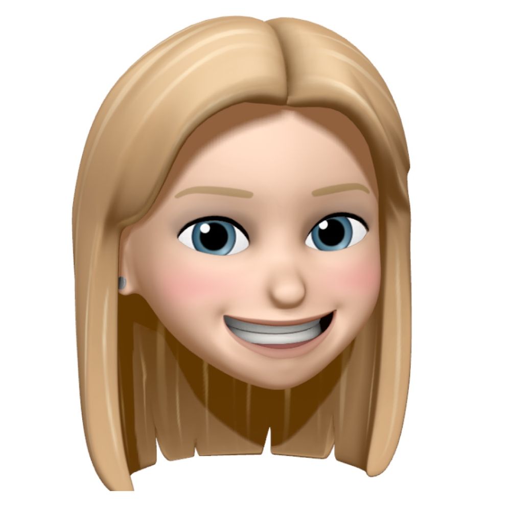 L4UREN's avatar