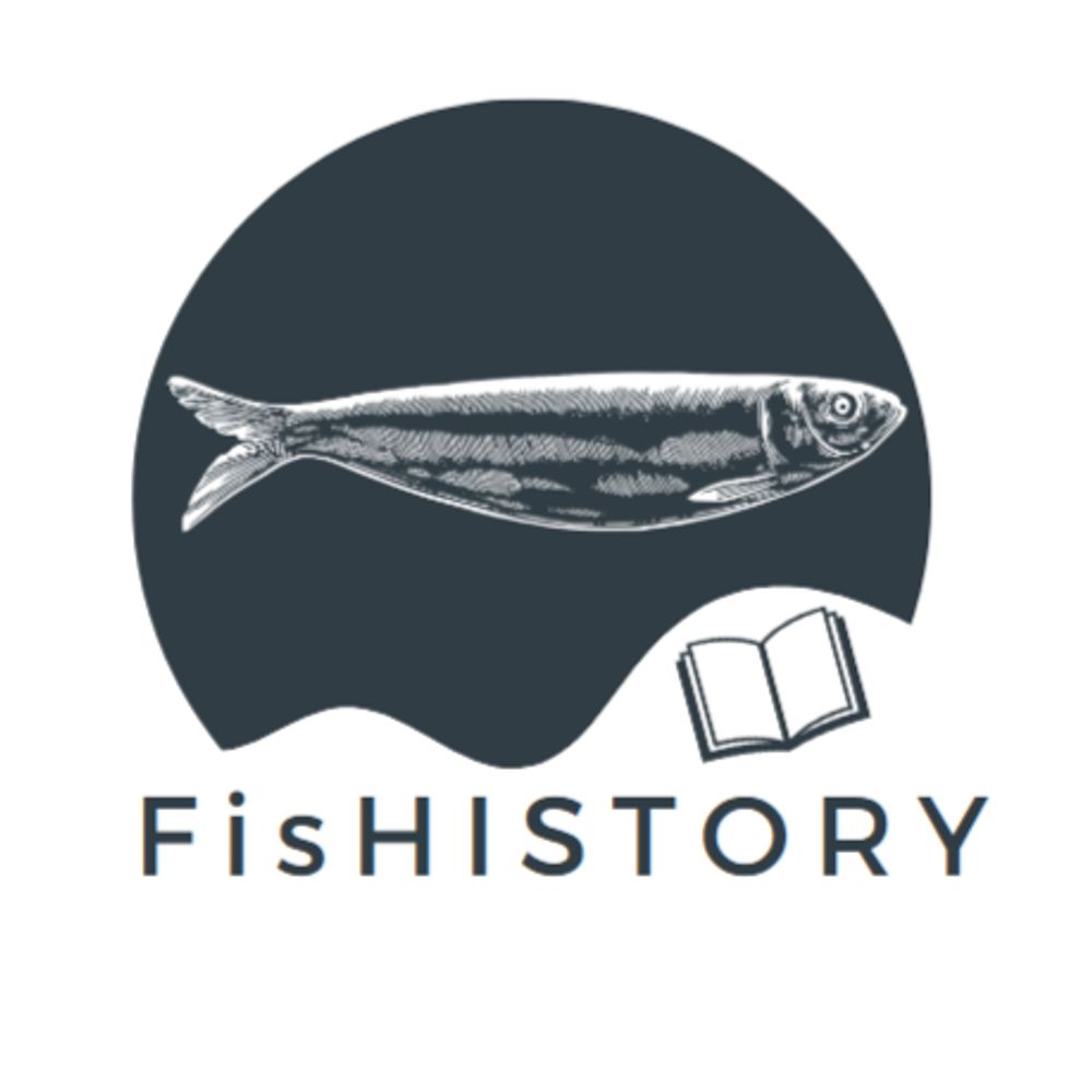 Project FisHistory