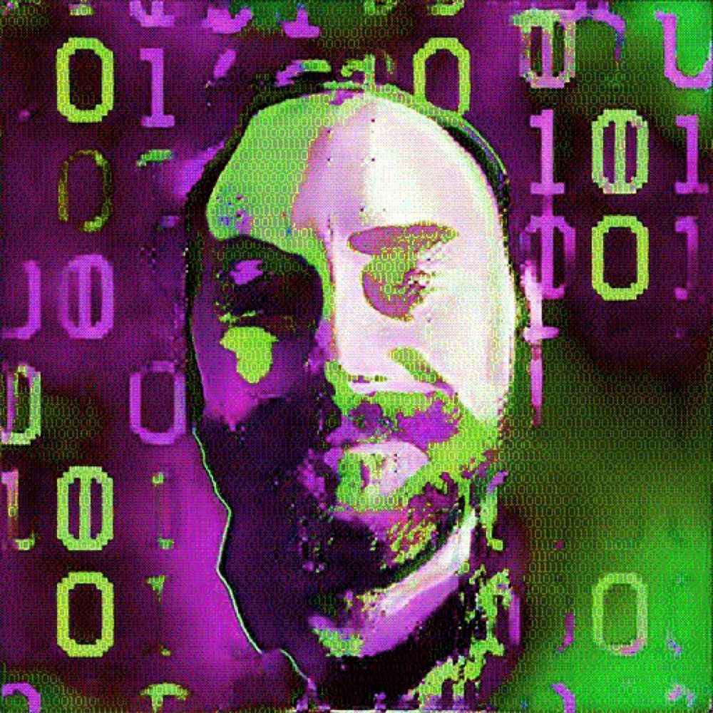 Mike C