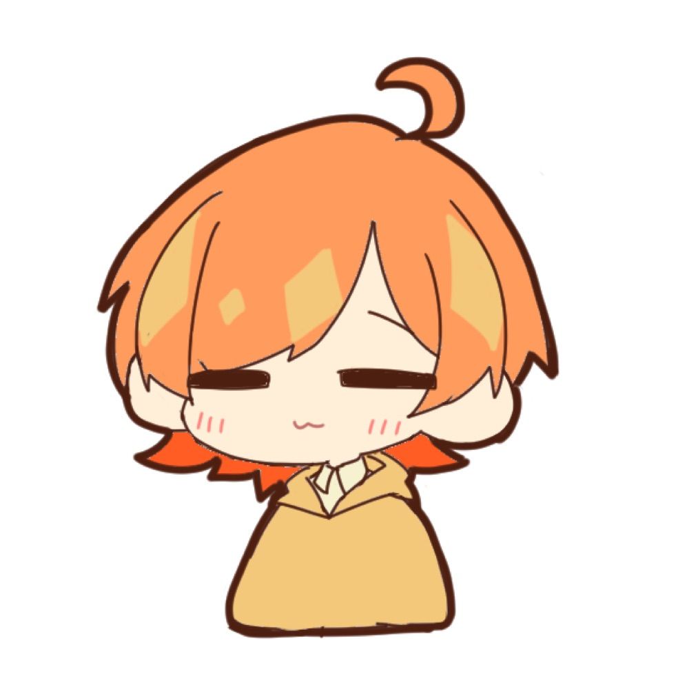 まるる(´・ω・｀)@たまねぎの人