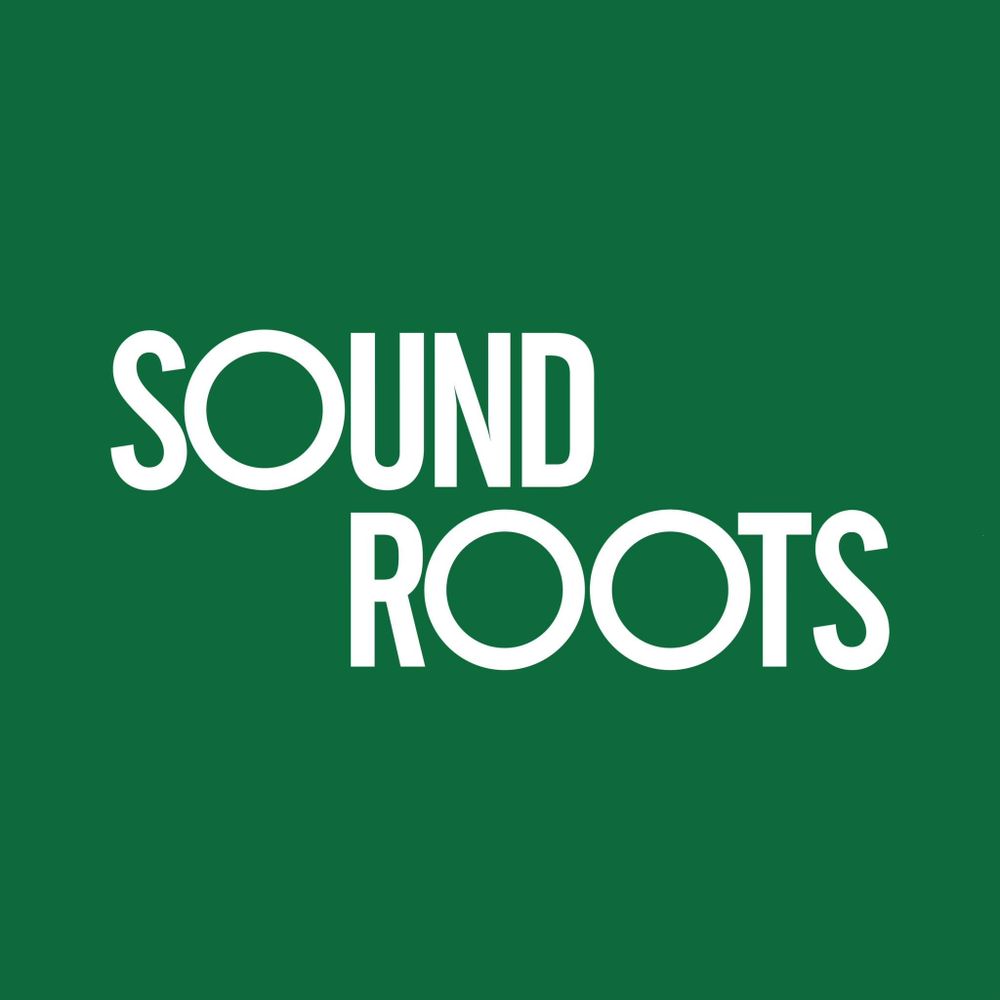 Sound Roots