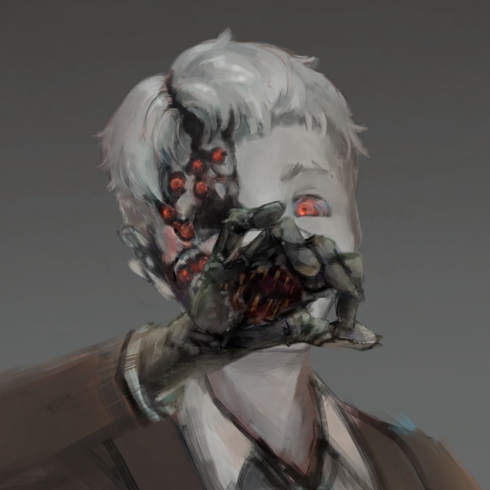 くコミ◍⁠プル