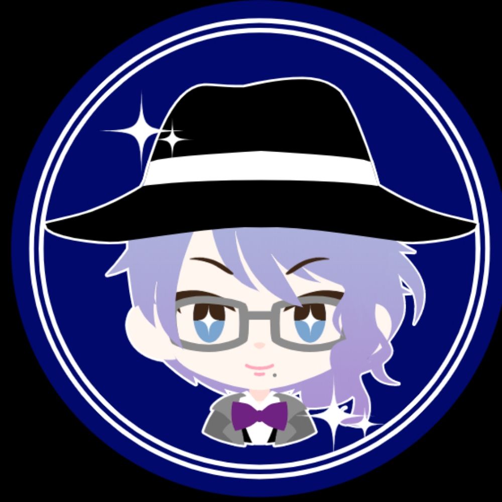 ぼたもち