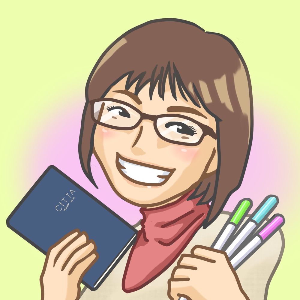 さきがけせいら
