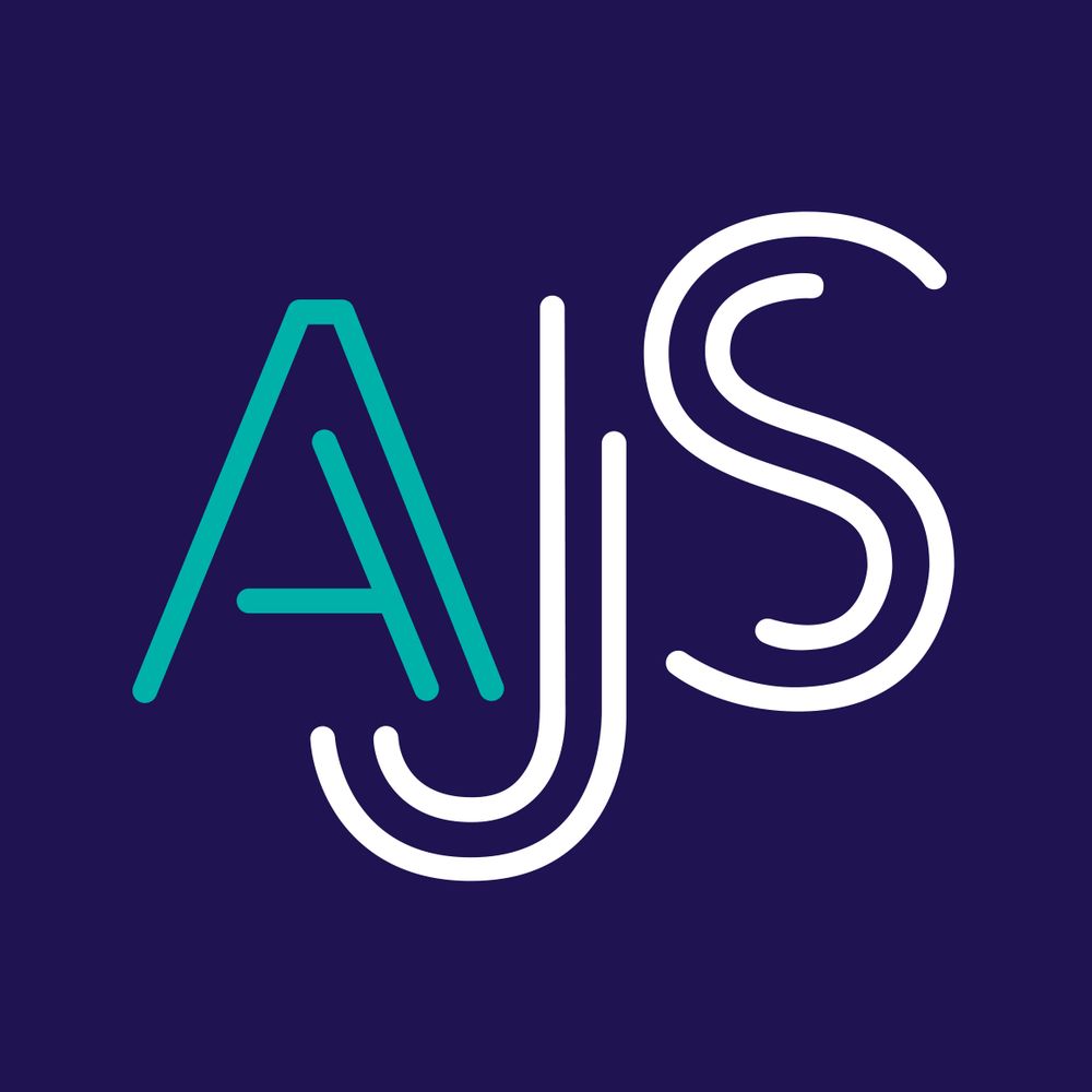 Association for Jewish Studies
