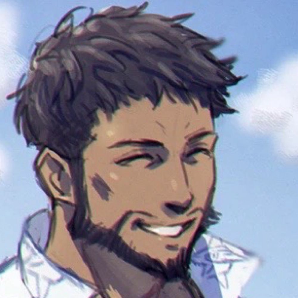 𝐀𝐫𝐜𝐡𝐢𝐞