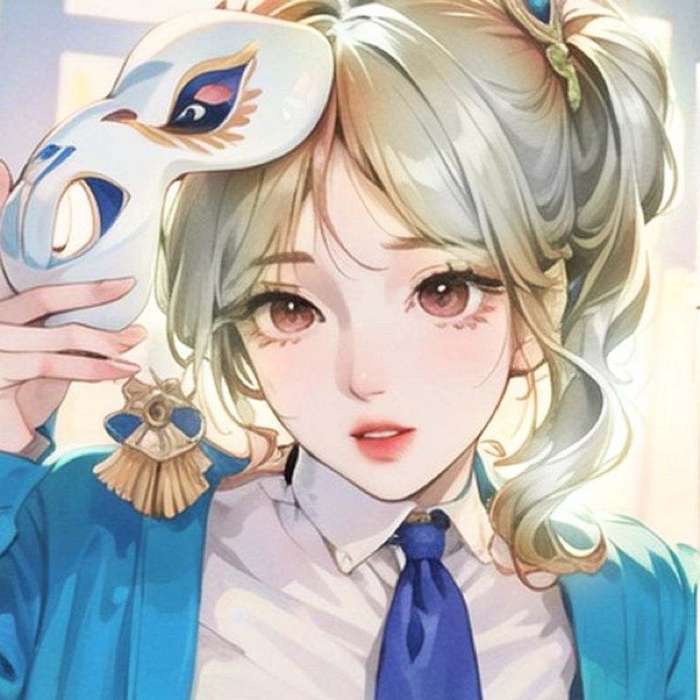 むぎ