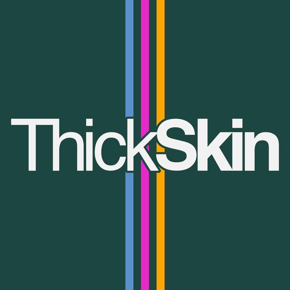 Profile picture thickskintheatre.bsky.social