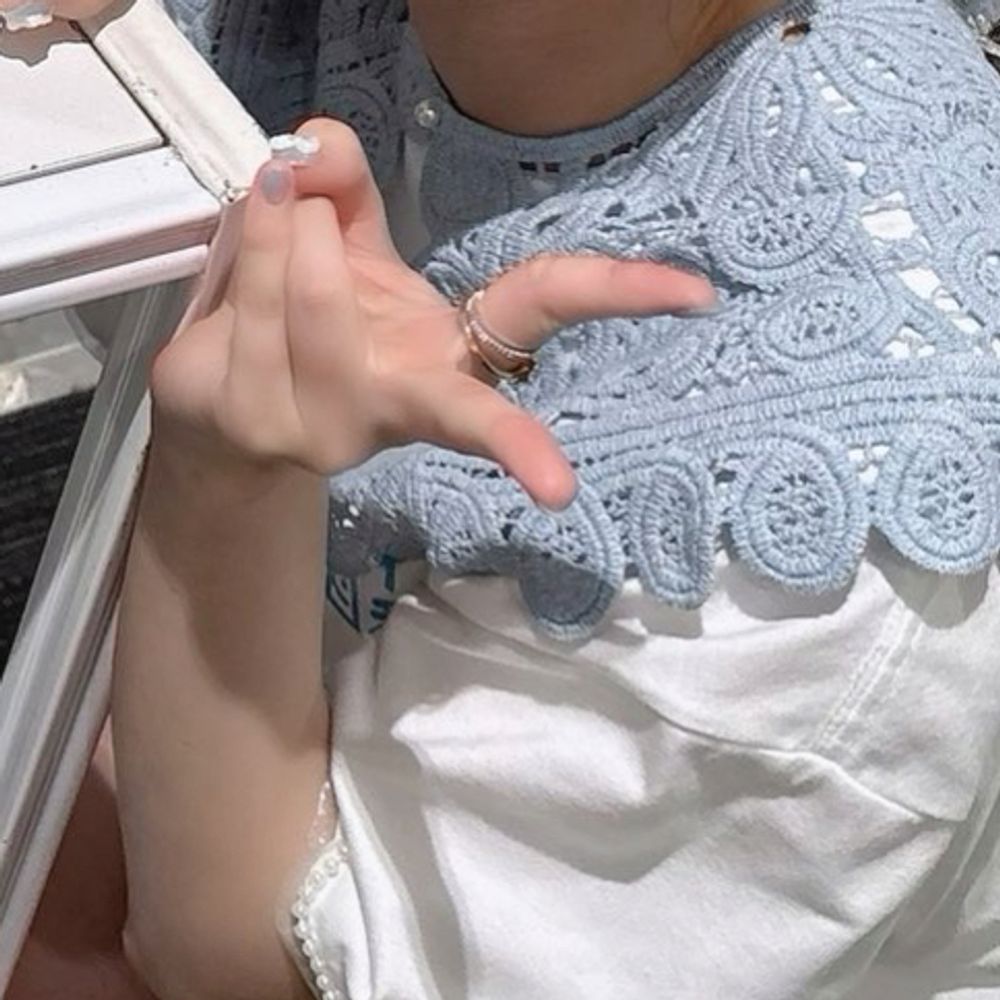 すずや