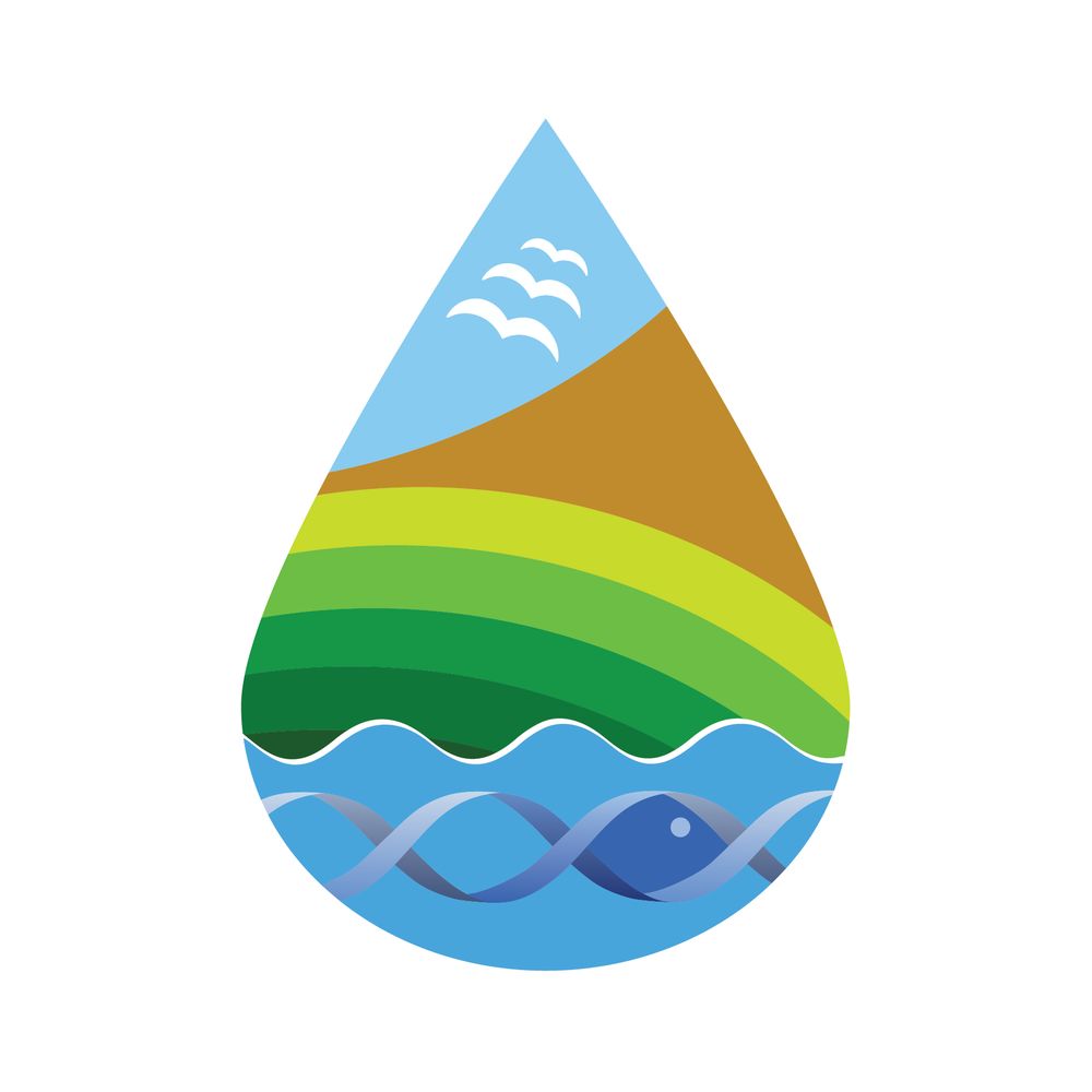 Canadian Ecotoxicity Workshop