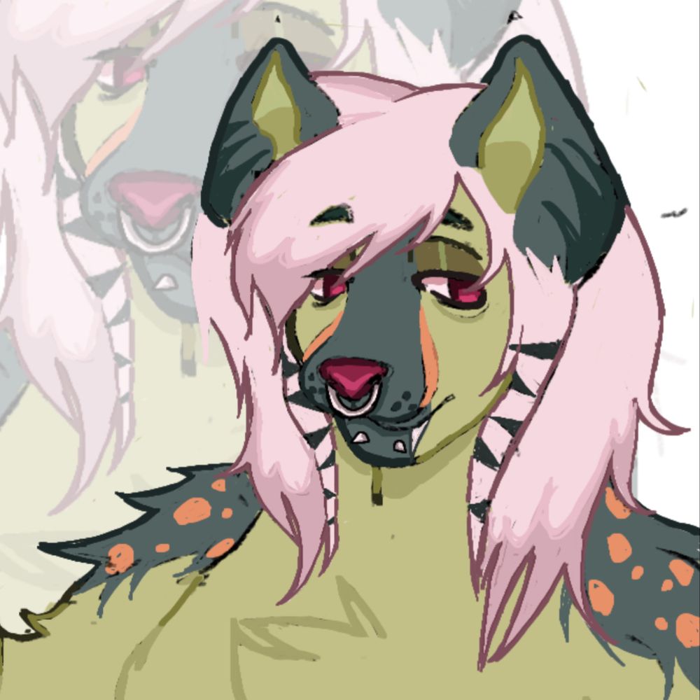 Slvt🫐🔞 (they/he)