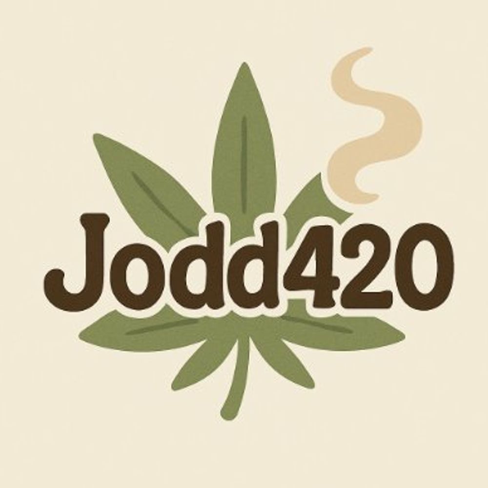 Jodd420